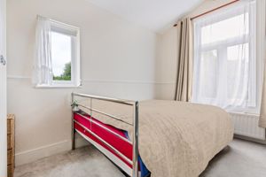 Photo 4- click for photo gallery